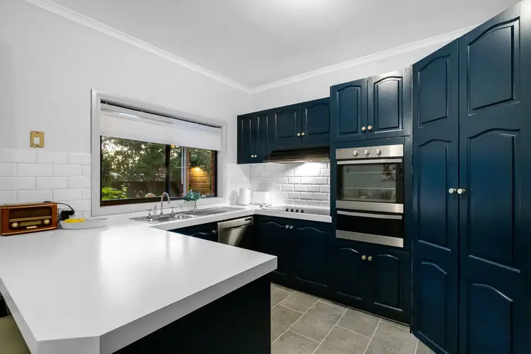 Fifth view of Homely house listing, 16 Hyder Drive, Mildura VIC 3500