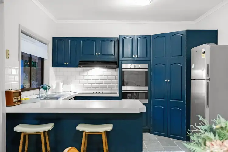 Sixth view of Homely house listing, 16 Hyder Drive, Mildura VIC 3500