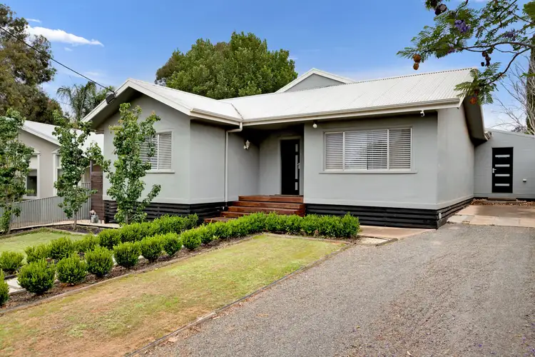 Third view of Homely house listing, 192 Twelfth Street, Mildura VIC 3500