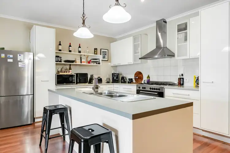 Fourth view of Homely house listing, 192 Twelfth Street, Mildura VIC 3500