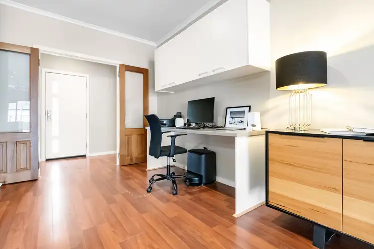 Sixth view of Homely house listing, 192 Twelfth Street, Mildura VIC 3500