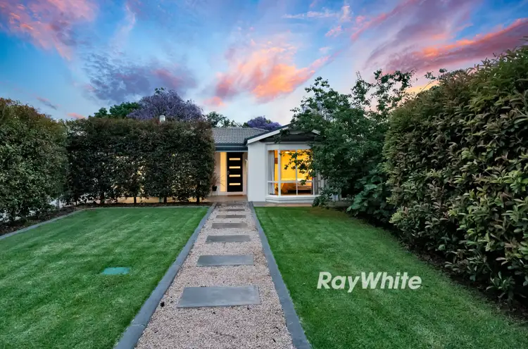 Main view of Homely house listing, 14 Helen Court, Mildura VIC 3500