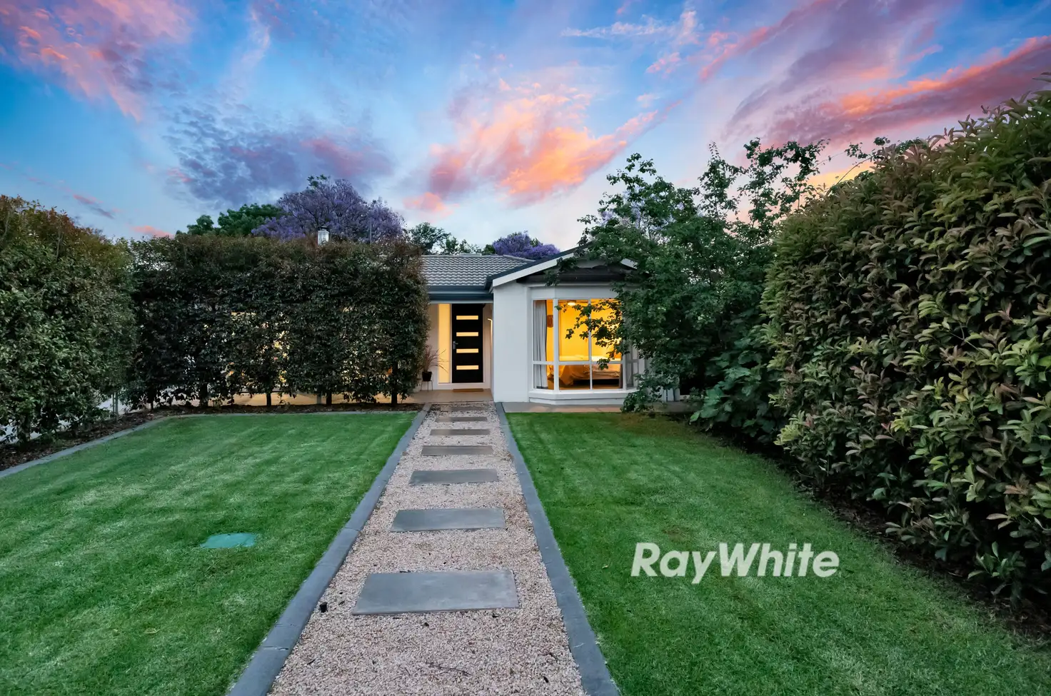 Main view of Homely house listing, 14 Helen Court, Mildura VIC 3500