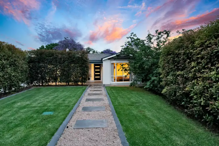 Second view of Homely house listing, 14 Helen Court, Mildura VIC 3500