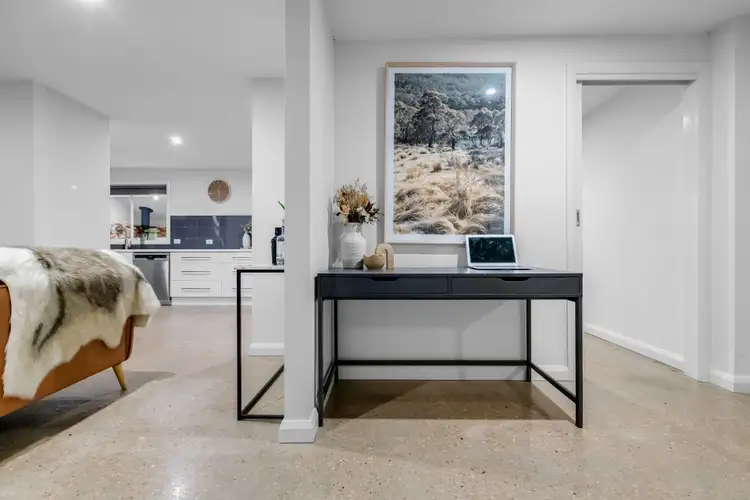 Fourth view of Homely house listing, 14 Helen Court, Mildura VIC 3500