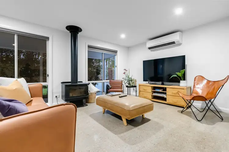 Fifth view of Homely house listing, 14 Helen Court, Mildura VIC 3500