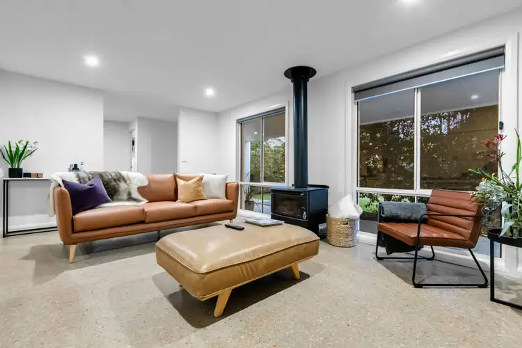 Sixth view of Homely house listing, 14 Helen Court, Mildura VIC 3500