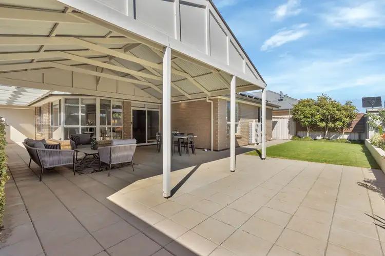 Third view of Homely house listing, 13 Yattarna Crescent, Nuriootpa SA 5355