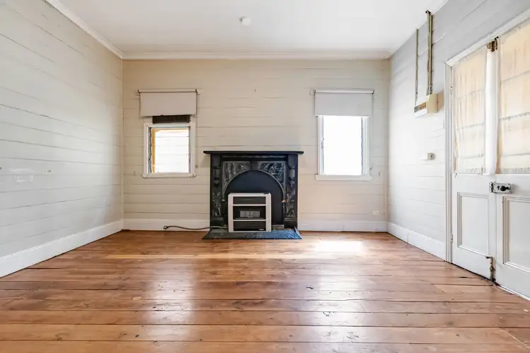 Fourth view of Homely house listing, 135 Pine Avenue, Mildura VIC 3500