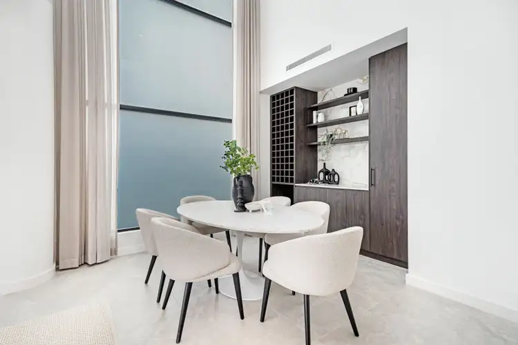 Fourth view of Homely house listing, 281 Dora Street, Hurstville NSW 2220