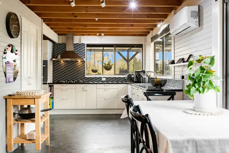 Fourth view of Homely house listing, 32 Creaton Lane, Irymple VIC 3498