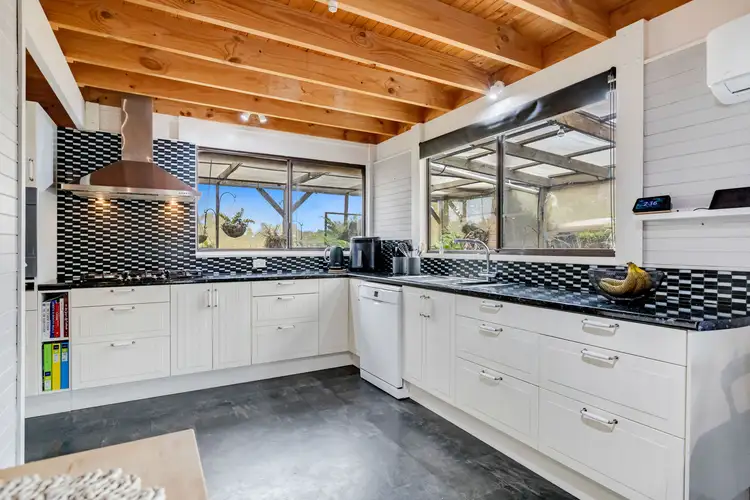 Fifth view of Homely house listing, 32 Creaton Lane, Irymple VIC 3498