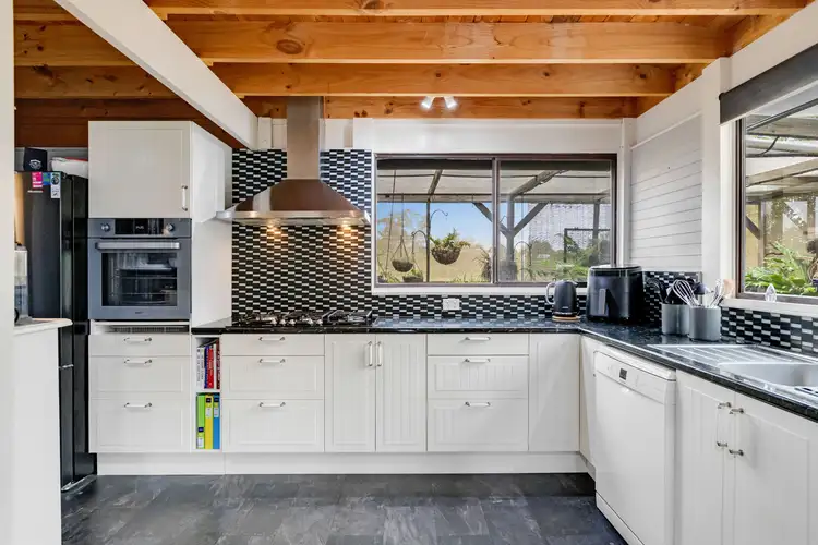 Sixth view of Homely house listing, 32 Creaton Lane, Irymple VIC 3498