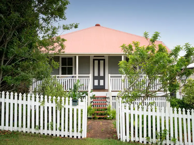 35 Stella Street