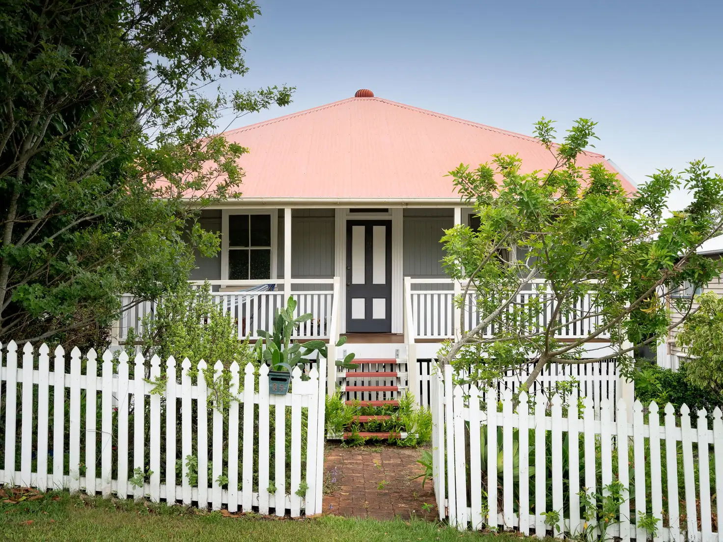 Main view of Homely house listing, 35 Stella Street, Holland Park QLD 4121