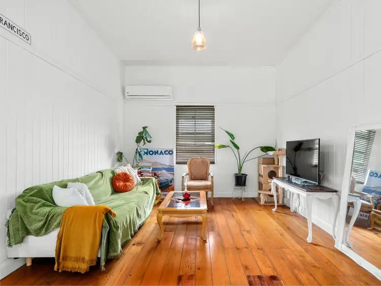 Third view of Homely house listing, 35 Stella Street, Holland Park QLD 4121