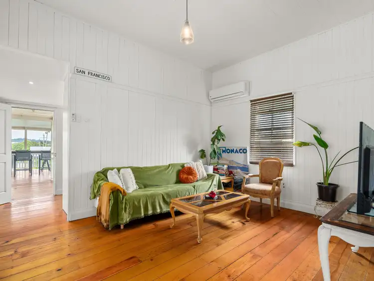 Fourth view of Homely house listing, 35 Stella Street, Holland Park QLD 4121