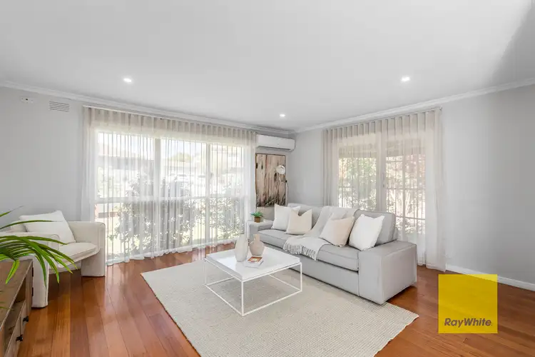 Third view of Homely house listing, 13 Roycroft Avenue, Highton VIC 3216