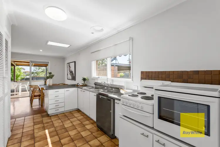 Fourth view of Homely house listing, 13 Roycroft Avenue, Highton VIC 3216