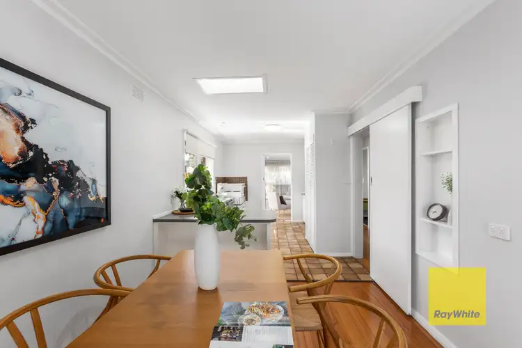 Sixth view of Homely house listing, 13 Roycroft Avenue, Highton VIC 3216