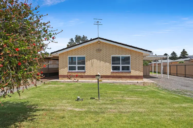 Second view of Homely house listing, 1/3 Smith Street, Encounter Bay SA 5211
