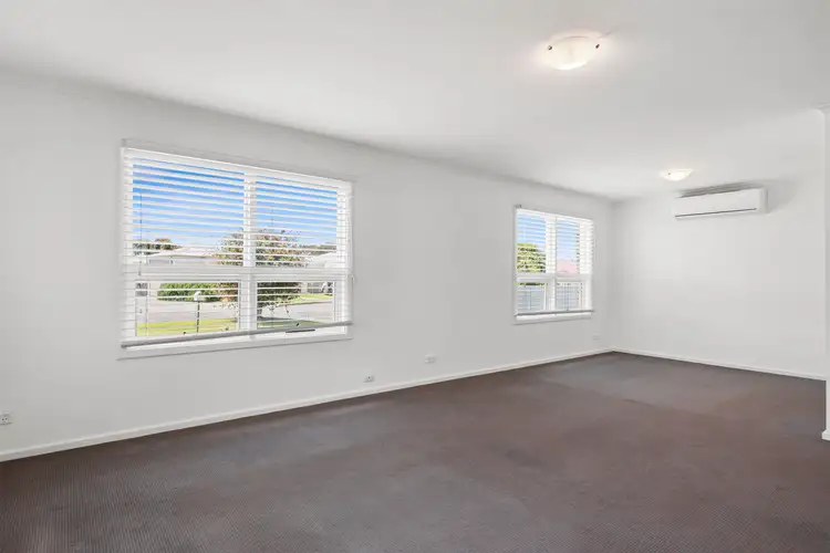 Third view of Homely house listing, 1/3 Smith Street, Encounter Bay SA 5211