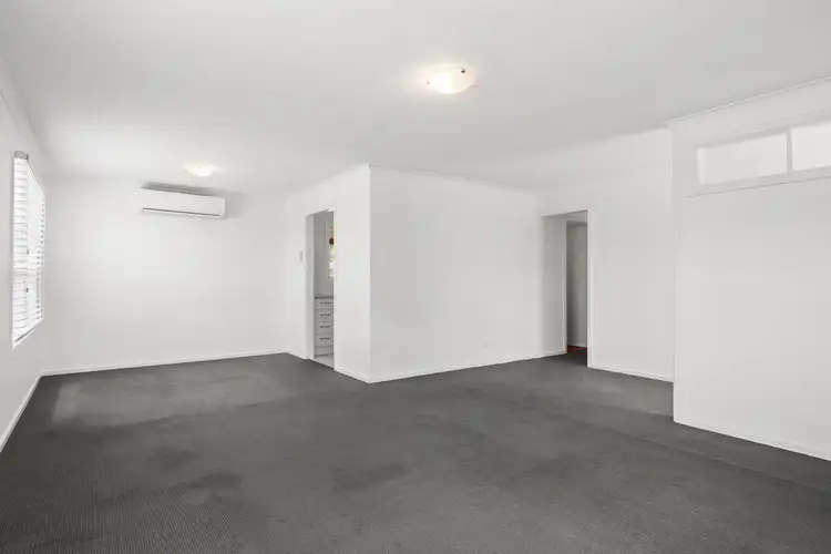Fourth view of Homely house listing, 1/3 Smith Street, Encounter Bay SA 5211