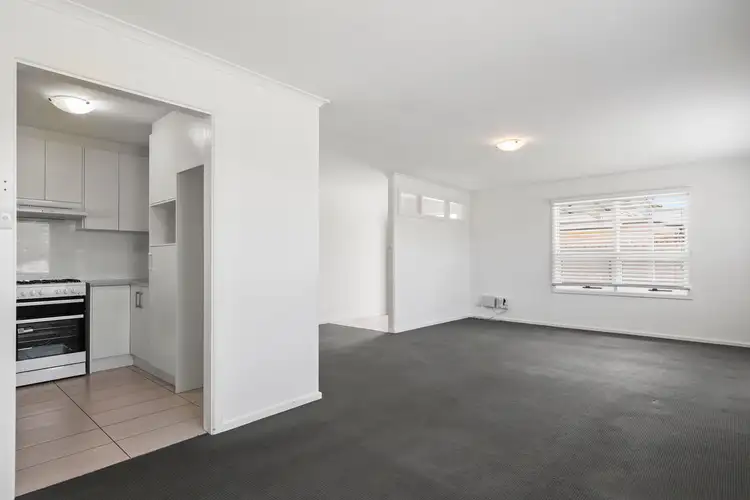 Fifth view of Homely house listing, 1/3 Smith Street, Encounter Bay SA 5211