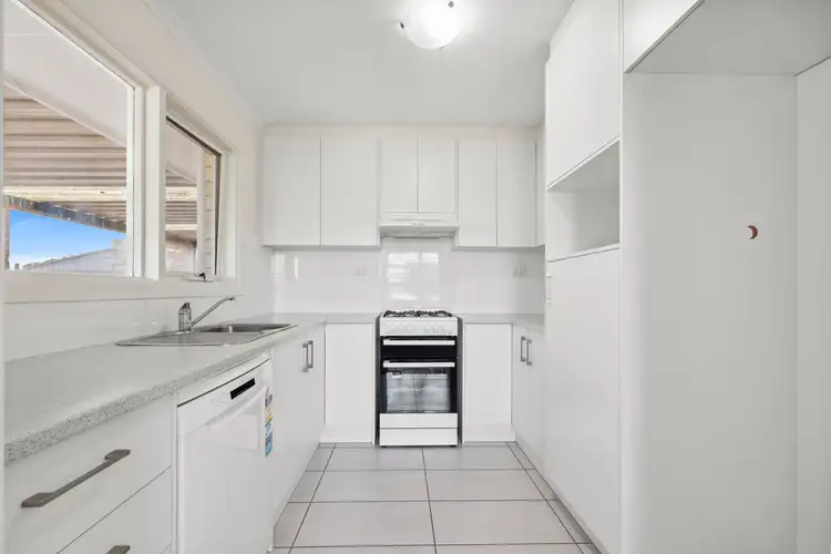 Sixth view of Homely house listing, 1/3 Smith Street, Encounter Bay SA 5211