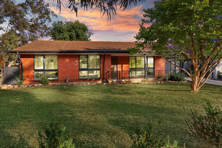 16 Balkara Road, Para Hills West SA 5096