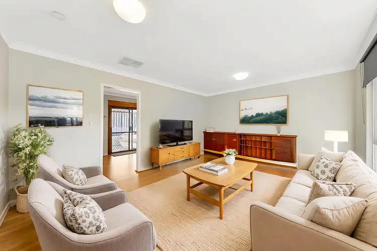 Second view of Homely house listing, 16 Balkara Road, Para Hills West SA 5096