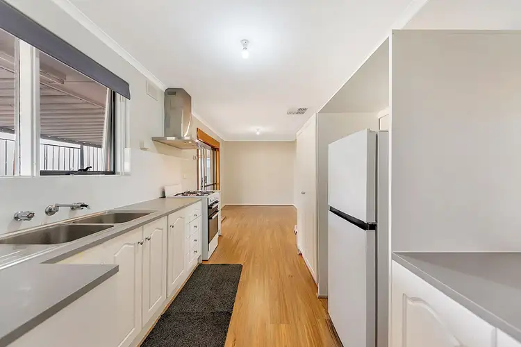 Third view of Homely house listing, 16 Balkara Road, Para Hills West SA 5096