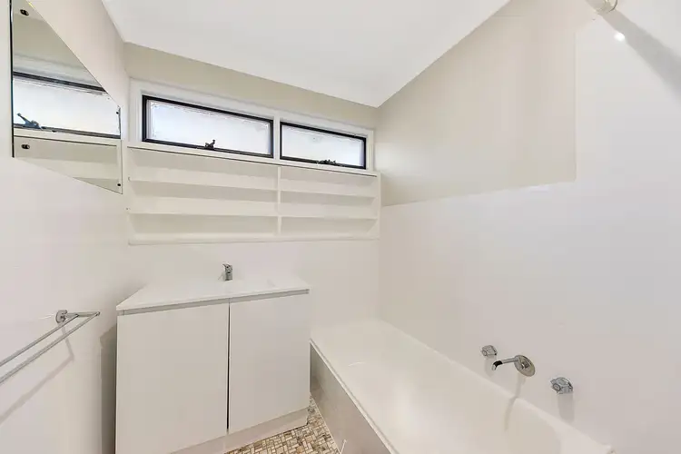 Sixth view of Homely house listing, 16 Balkara Road, Para Hills West SA 5096