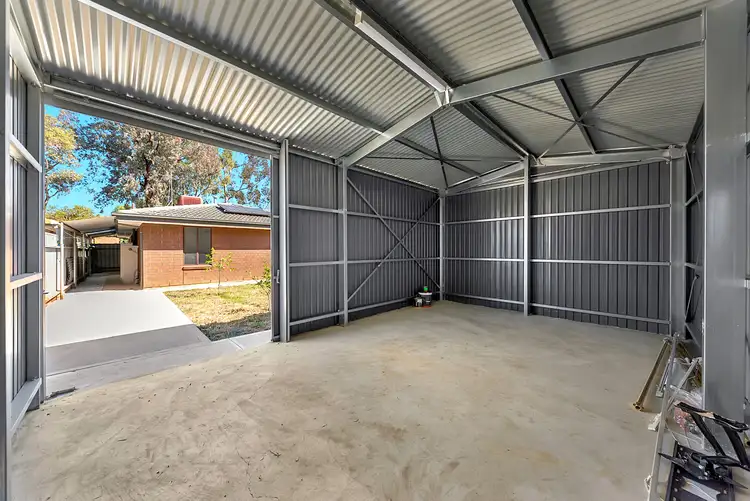 Sixth view of Homely house listing, 44 Lyndon Road, Paralowie SA 5108