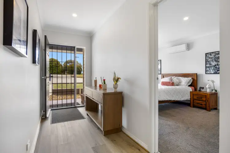 Third view of Homely house listing, 5 Lock Street, Smythesdale VIC 3351