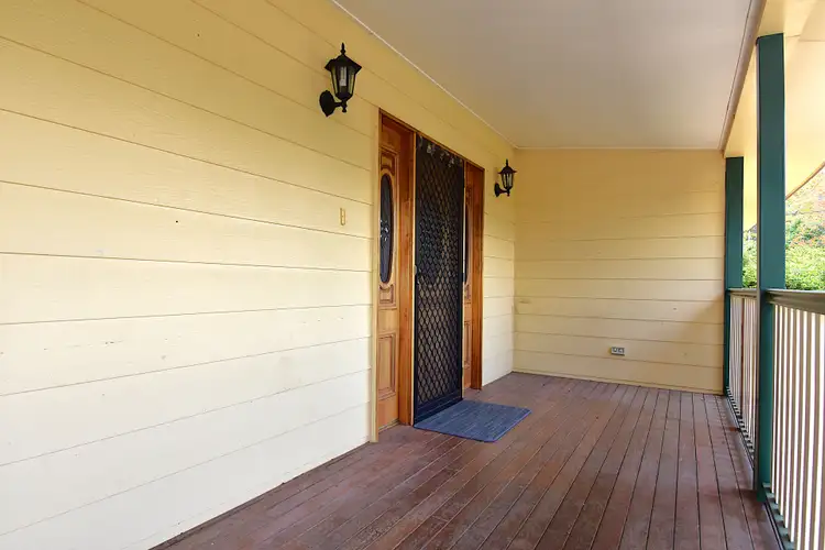 Second view of Homely house listing, 149 Emu Street, Longreach QLD 4730