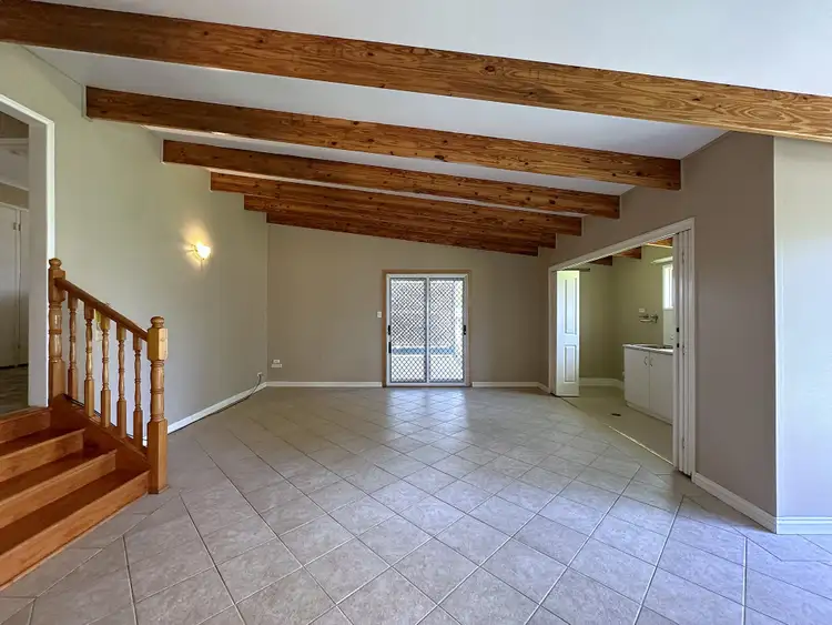 Third view of Homely house listing, 149 Emu Street, Longreach QLD 4730