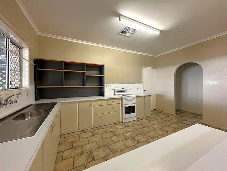 Sixth view of Homely house listing, 149 Emu Street, Longreach QLD 4730