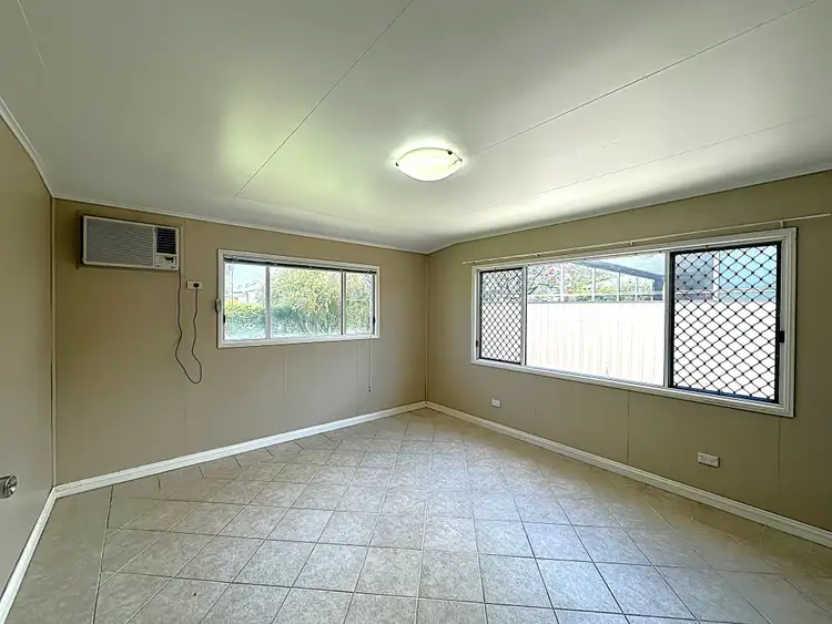 Seventh view of Homely house listing, 149 Emu Street, Longreach QLD 4730