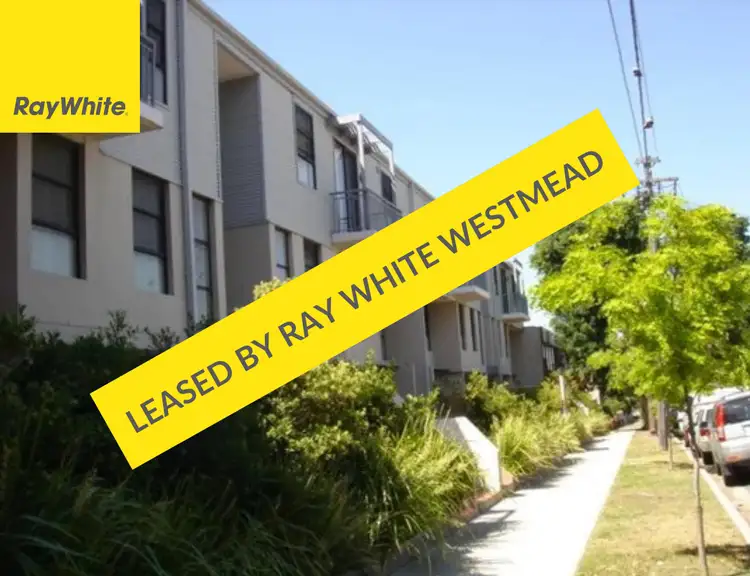 Main view of Homely unit listing, 22/161 Queen Street, Beaconsfield NSW 2015