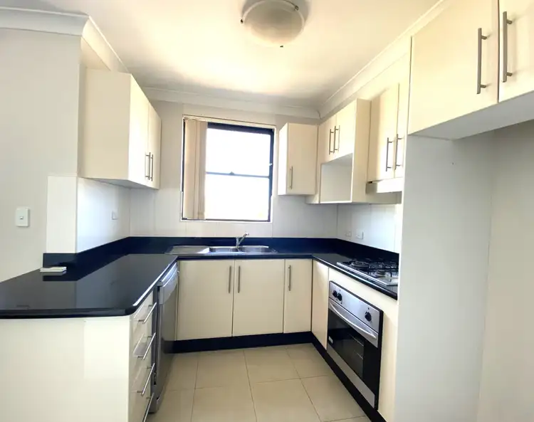 Fourth view of Homely unit listing, 22/161 Queen Street, Beaconsfield NSW 2015