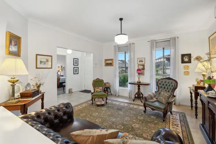 Third view of Homely house listing, 15 Glenalbyn Close, Strathalbyn SA 5255