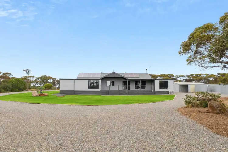164 Martin Road, Murray Bridge SA 5253