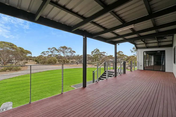 Third view of Homely rural property listing, 164 Martin Road, Murray Bridge SA 5253
