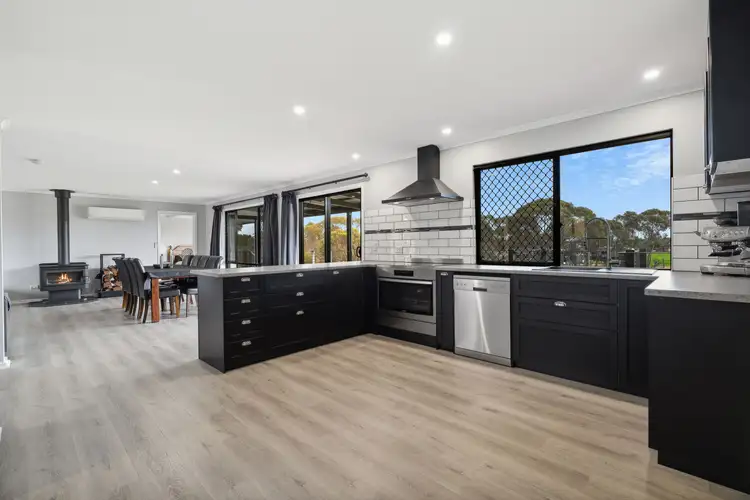 Fifth view of Homely rural property listing, 164 Martin Road, Murray Bridge SA 5253