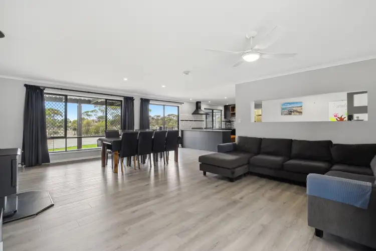 Sixth view of Homely rural property listing, 164 Martin Road, Murray Bridge SA 5253