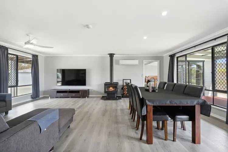 Seventh view of Homely rural property listing, 164 Martin Road, Murray Bridge SA 5253