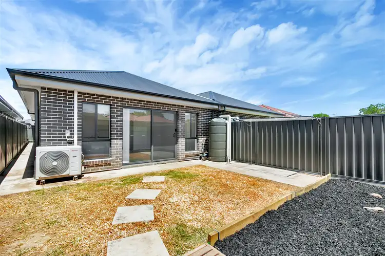 Third view of Homely house listing, 2/10 Danehill Drive, Paralowie SA 5108