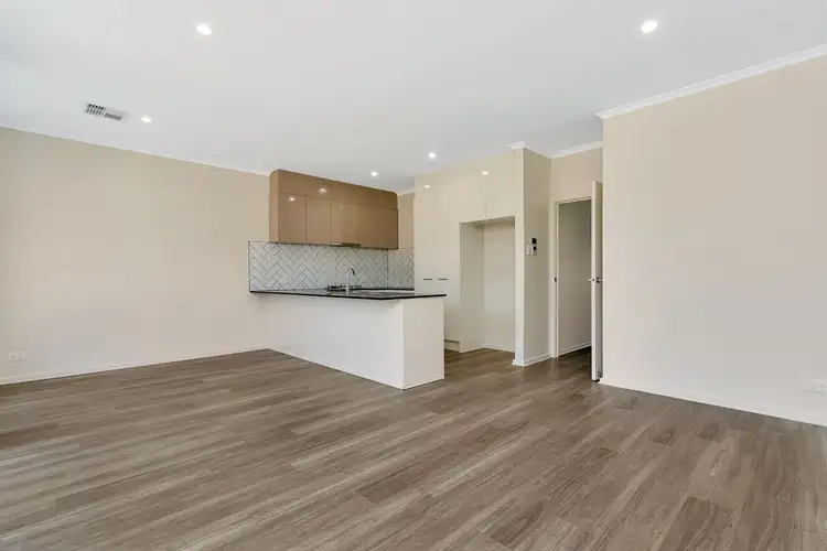 Fifth view of Homely house listing, 2/10 Danehill Drive, Paralowie SA 5108