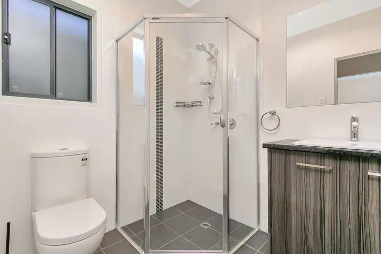 Sixth view of Homely house listing, 2/10 Danehill Drive, Paralowie SA 5108